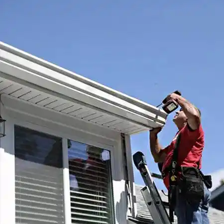 gutter services Abbeville